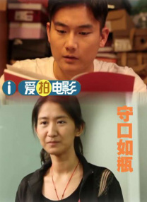 51cg吃瓜网今日吃瓜