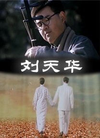 妈妈满足我绿帽瘾